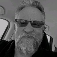 Scott Philbin