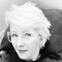 Marcea Heck