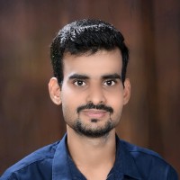Manish Jadhav