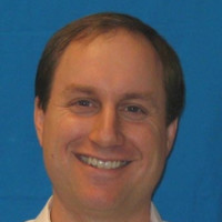 Bryan Schmid
