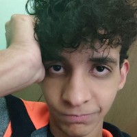 Lourival Dos Santos