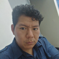 jorge luis Nakamurakare flores