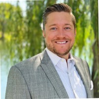 Bryce Karlman