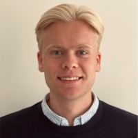 Stefan Westhof
