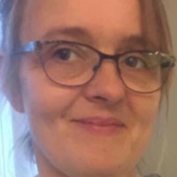 Sanne Lindhardt Jensen