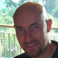 Mauro Moretti