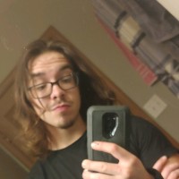 Josh Harr