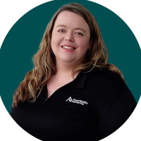 Laura Sharpin
