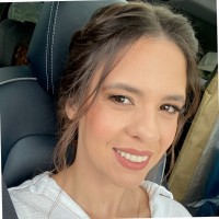 Mayara Cotta