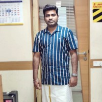Kamesh E