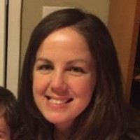 Lisa Cipriano
