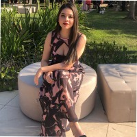 Giullia Okasima Gonçales Martins
