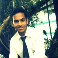 Ratnesh Dwivedi