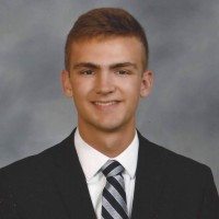 Jacob Horning