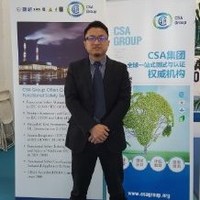 Derek Su
