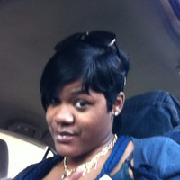 Monica Cooper