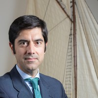 Manuel Gordillo