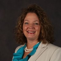 Beth Ross