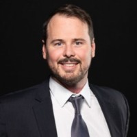 James Ward Mba