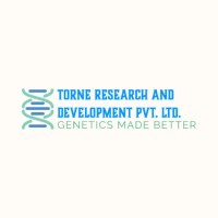 TORNE RESEARCH AND DEVELOPMENT PRIVATE LIMITED
