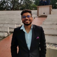 Krishna Yadav