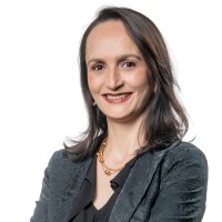 Angelica Valim