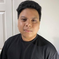 Clark Agapito