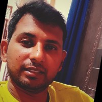 Manish Singh