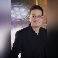 Ali Darrag