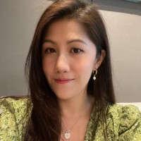 Siok Hoon Hau
