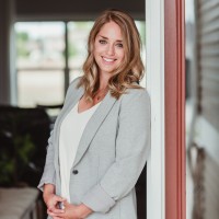 Brittany Ballweg