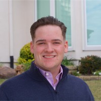 Josh Howington