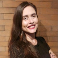 Daniela Carlessi
