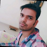 Parveen Verna