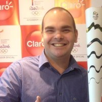 Leonardo Costa