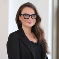Emily Preece, Associate, Designer Ii, Leed Ga