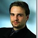 Alexander Brunner
