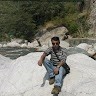 Abhijit Bhanja Chaudhury
