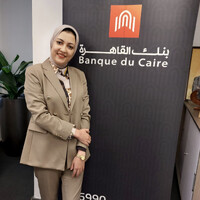 Emy Shafik