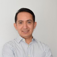 Diego Munoz Sanchez
