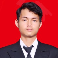 Dimas Alfian Arif Surya