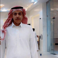 بسام الحسين