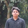 Nithin Nv