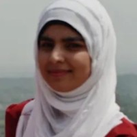 Tooba Bibi