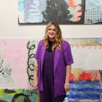 Camille Morehead
