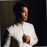 Gregory Mendoza