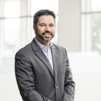 Jean Francis Joly