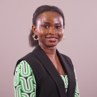 Ines Akimana