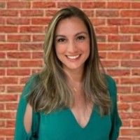 Mariana de Araujo Carvalho