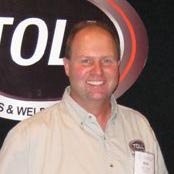 Michael Warren